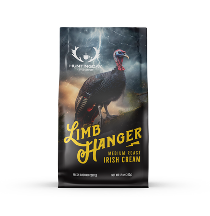 Limb Hanger