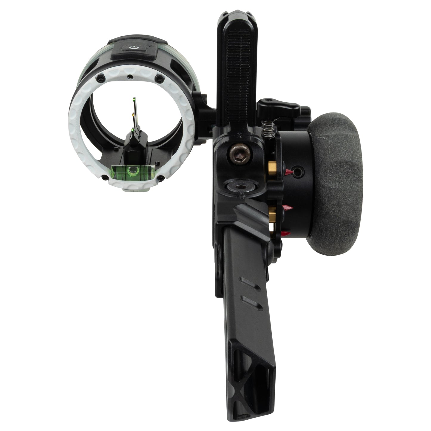 Black Gold MODD Sight