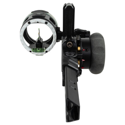 Black Gold MODD Sight