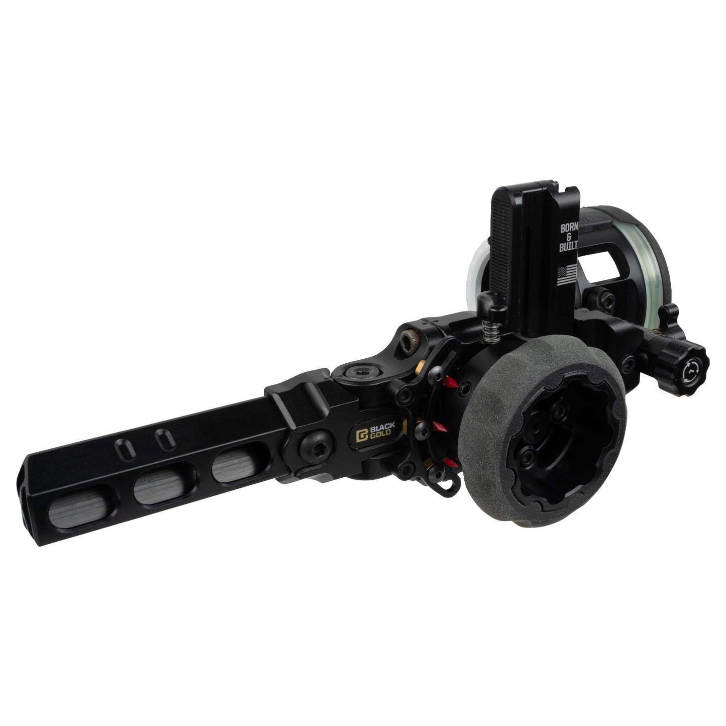 Black Gold MODD Sight