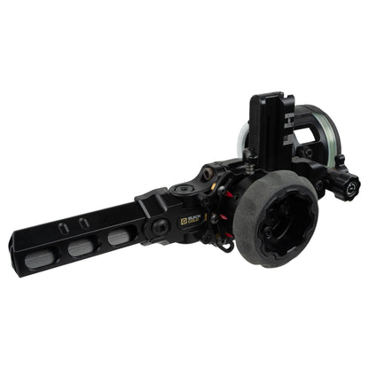 Black Gold MODD Sight