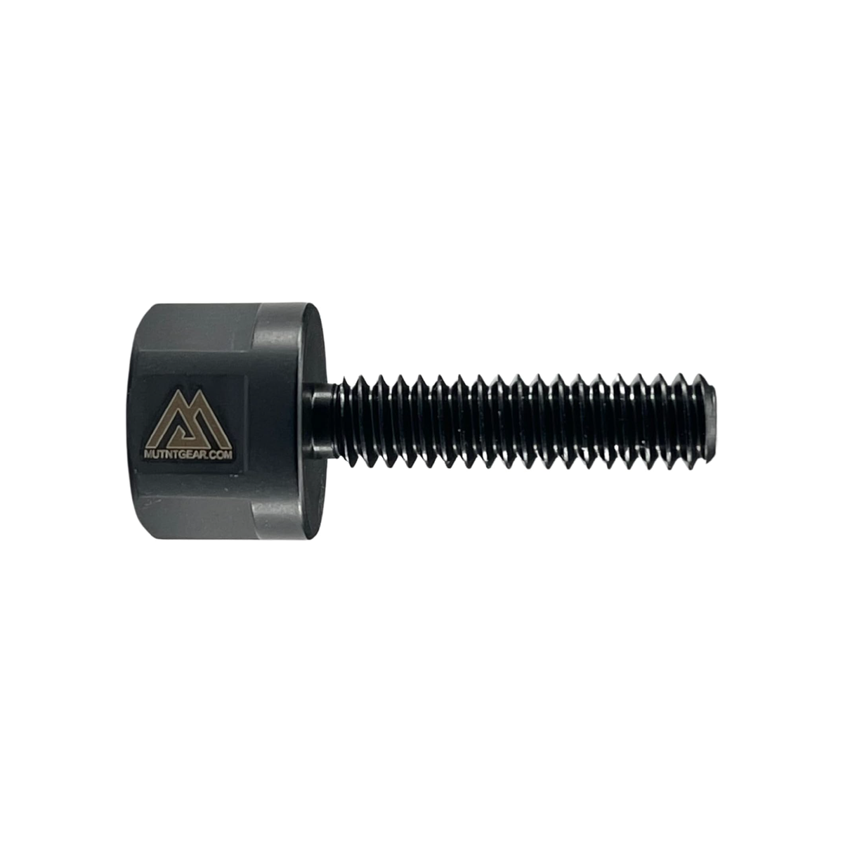 Mutnt Gear QD Sling Swivel Mount Adapter