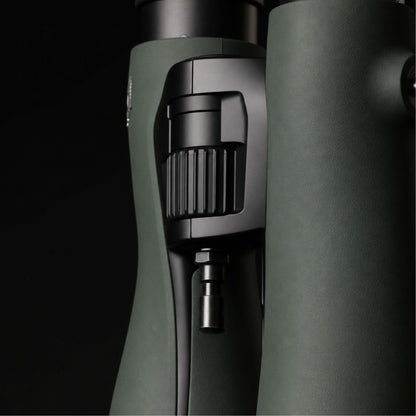 Gen 2 - NEW Swarovski NL-Pure AND  EL Range Stud Tripod Adapter