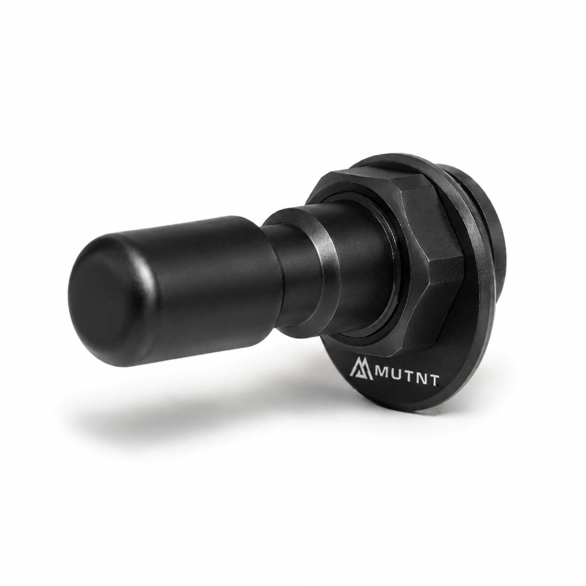 Gen 2 - NEW Swarovski NL-Pure AND  EL Range Stud Tripod Adapter