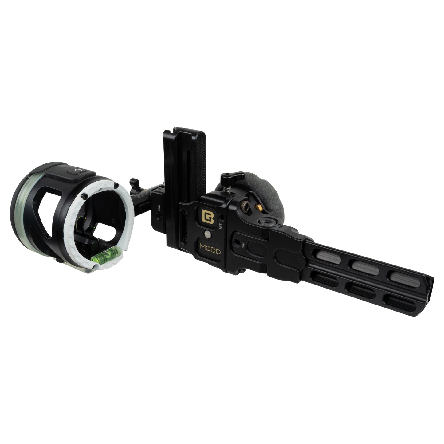 Black Gold MODD Sight