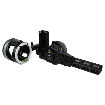 Black Gold MODD Sight