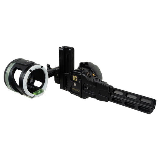 Black Gold MODD Sight