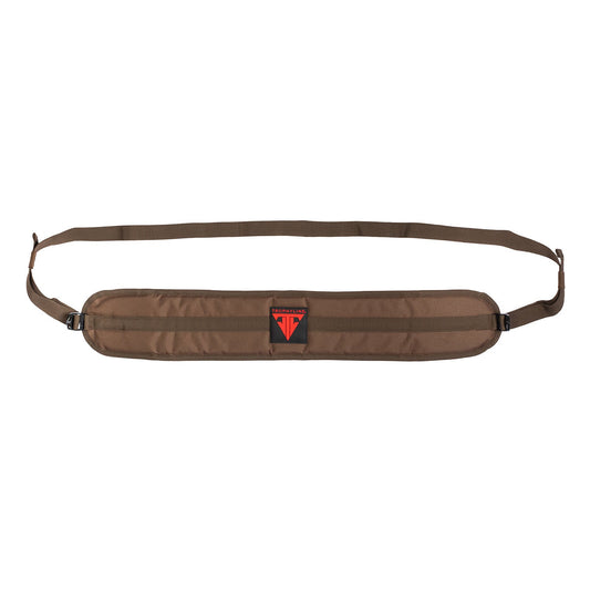 Back Band