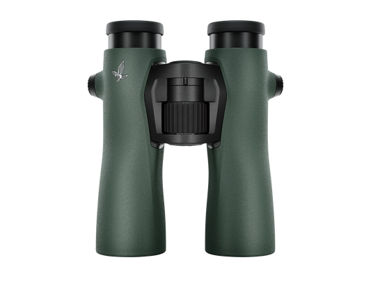 Swarovski Optics