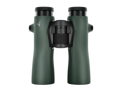 Swarovski Optics