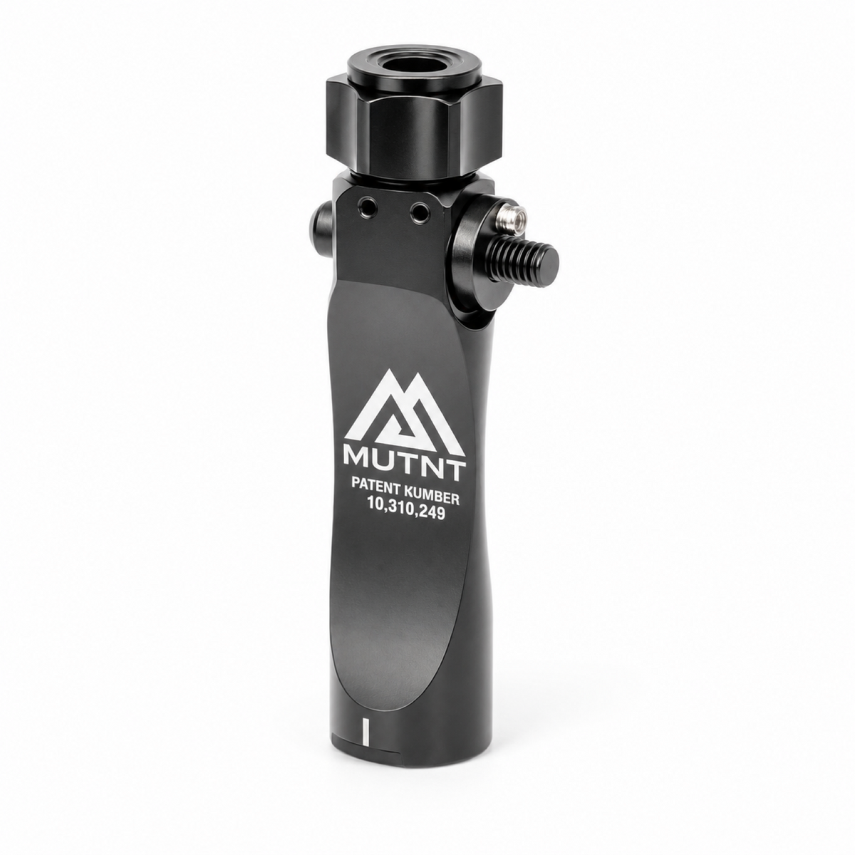 NEW Gen 2 Binocular Tripod Adapter Kit