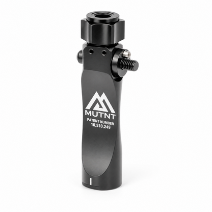 NEW Gen 2 Binocular Tripod Adapter Kit