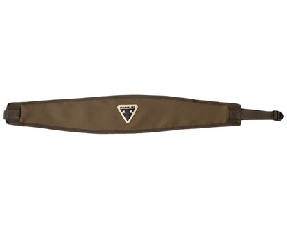 Nimbus Back Band