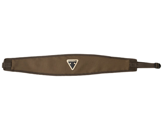 Nimbus Back Band