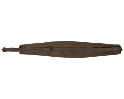 Nimbus Back Band