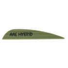 Korbin's AAE Hybrid 26 50 pack