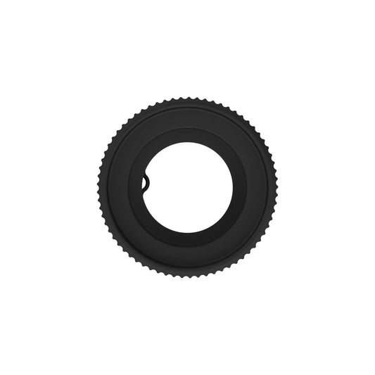 PRÜF VOID™ Dial Wheel