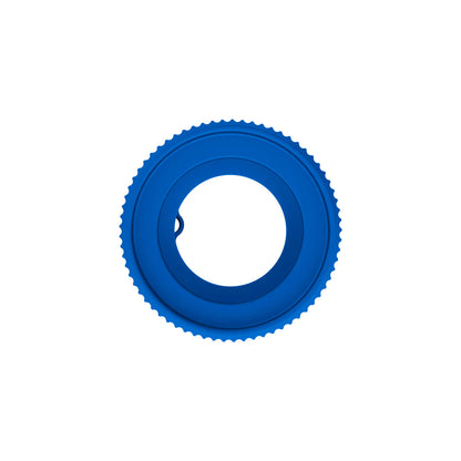 PRÜF VOID™ Dial Wheel