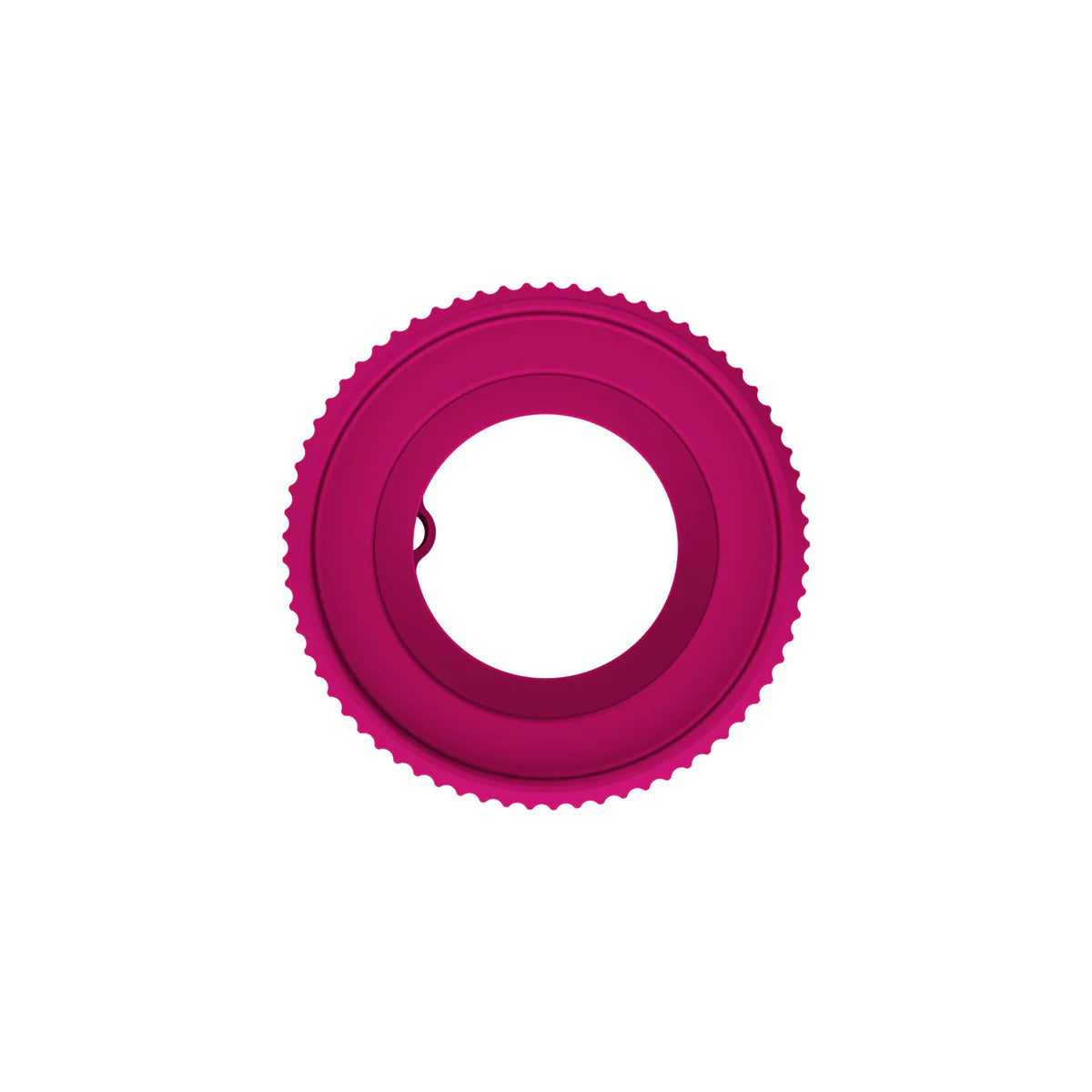 PRÜF VOID™ Dial Wheel