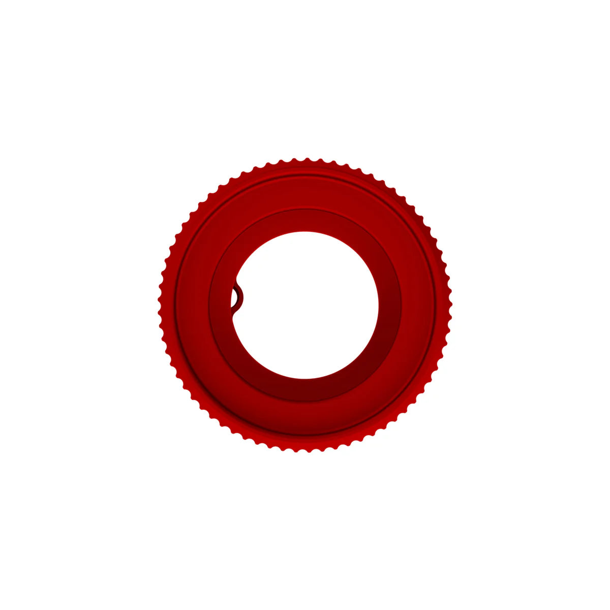 PRÜF VOID™ Dial Wheel