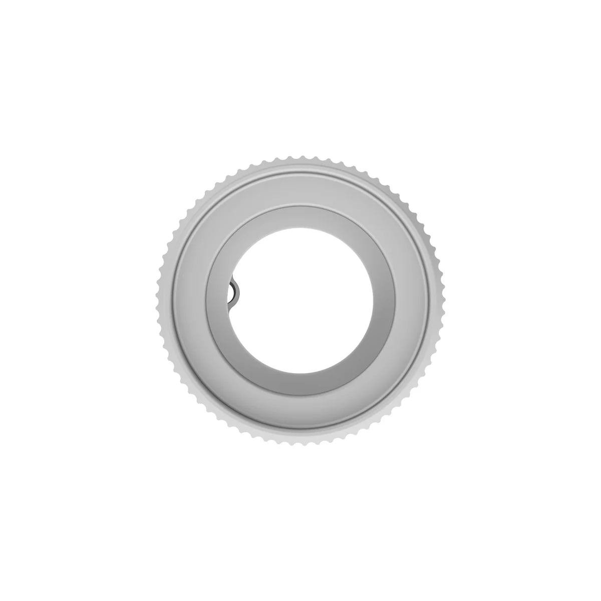 PRÜF VOID™ Dial Wheel
