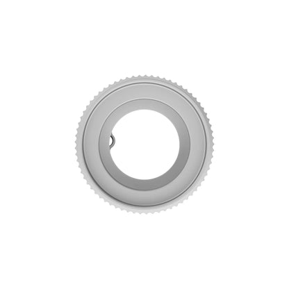 PRÜF VOID™ Dial Wheel