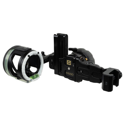 Black Gold MODD Sight