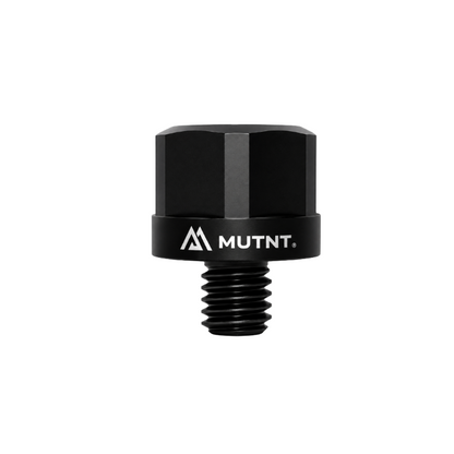 Sling Swivel Mount - QD