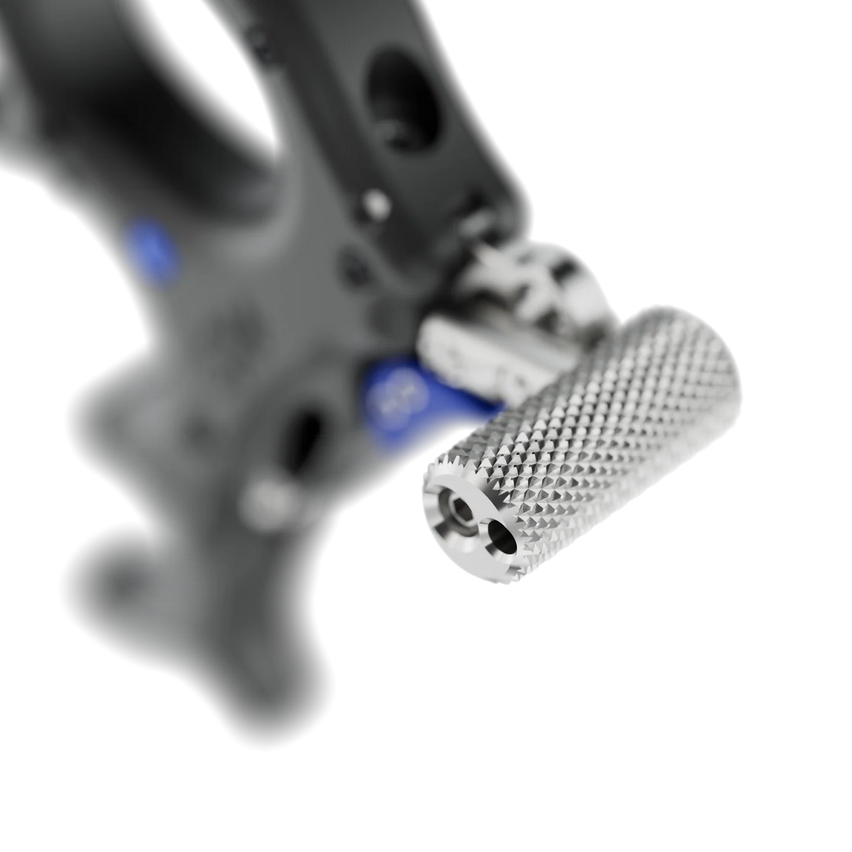 Stan SX4 Thumb Button