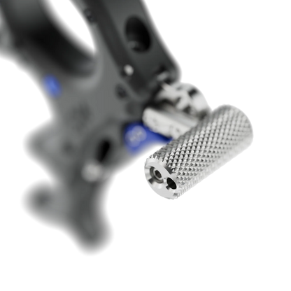 Stan SX4 Thumb Button