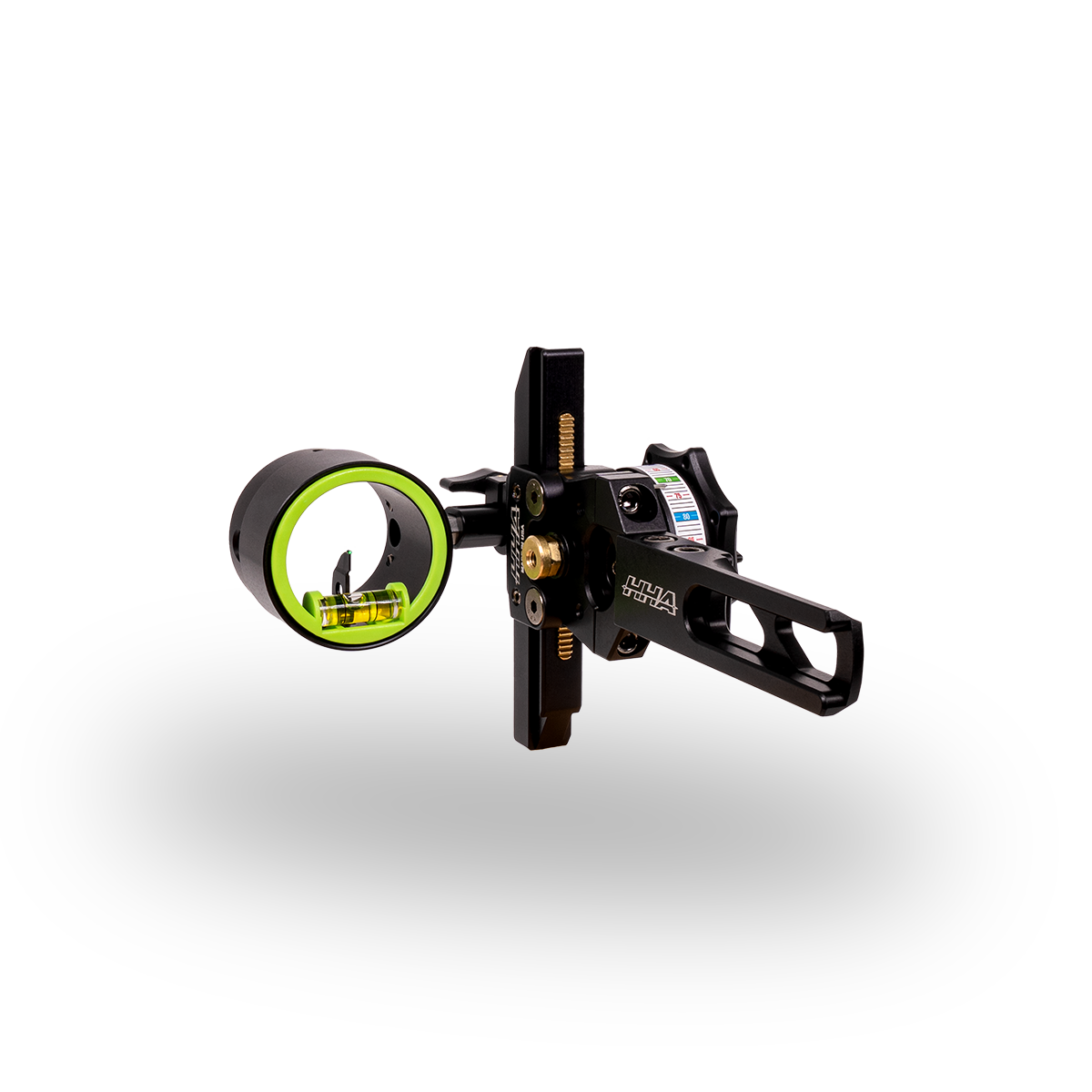 HHA Nytrx Pro Sight