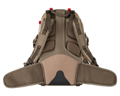 Sumpter Frame Pack