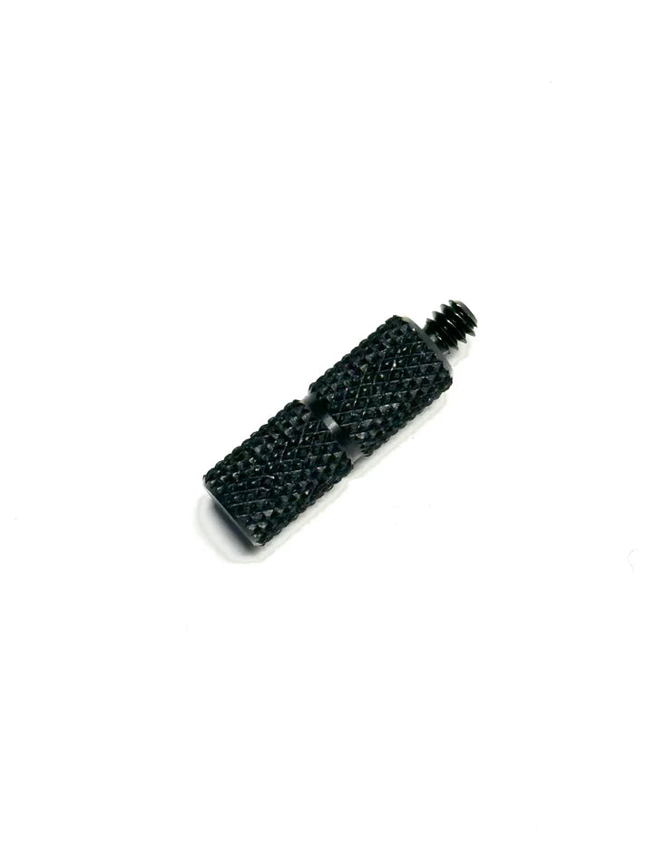 Evolution Outdoors Ibex Hinge