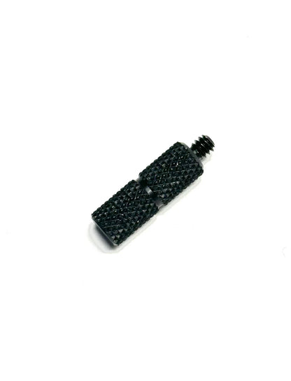Evolution Outdoors Ibex Hinge