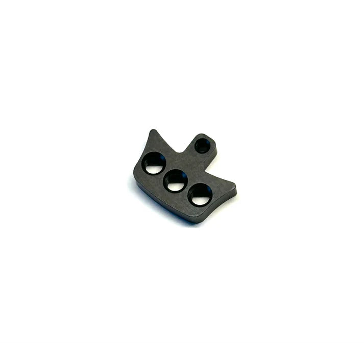 Evolution Outdoors Ibex Hinge
