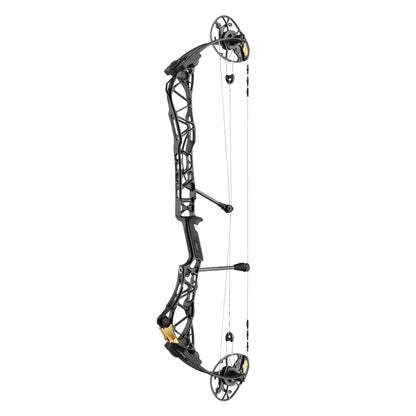 Mathews Title 38