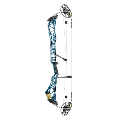 Mathews Title 38