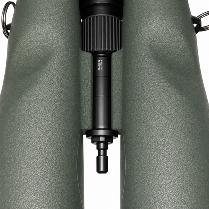 Universal Binocular Adapter Stud