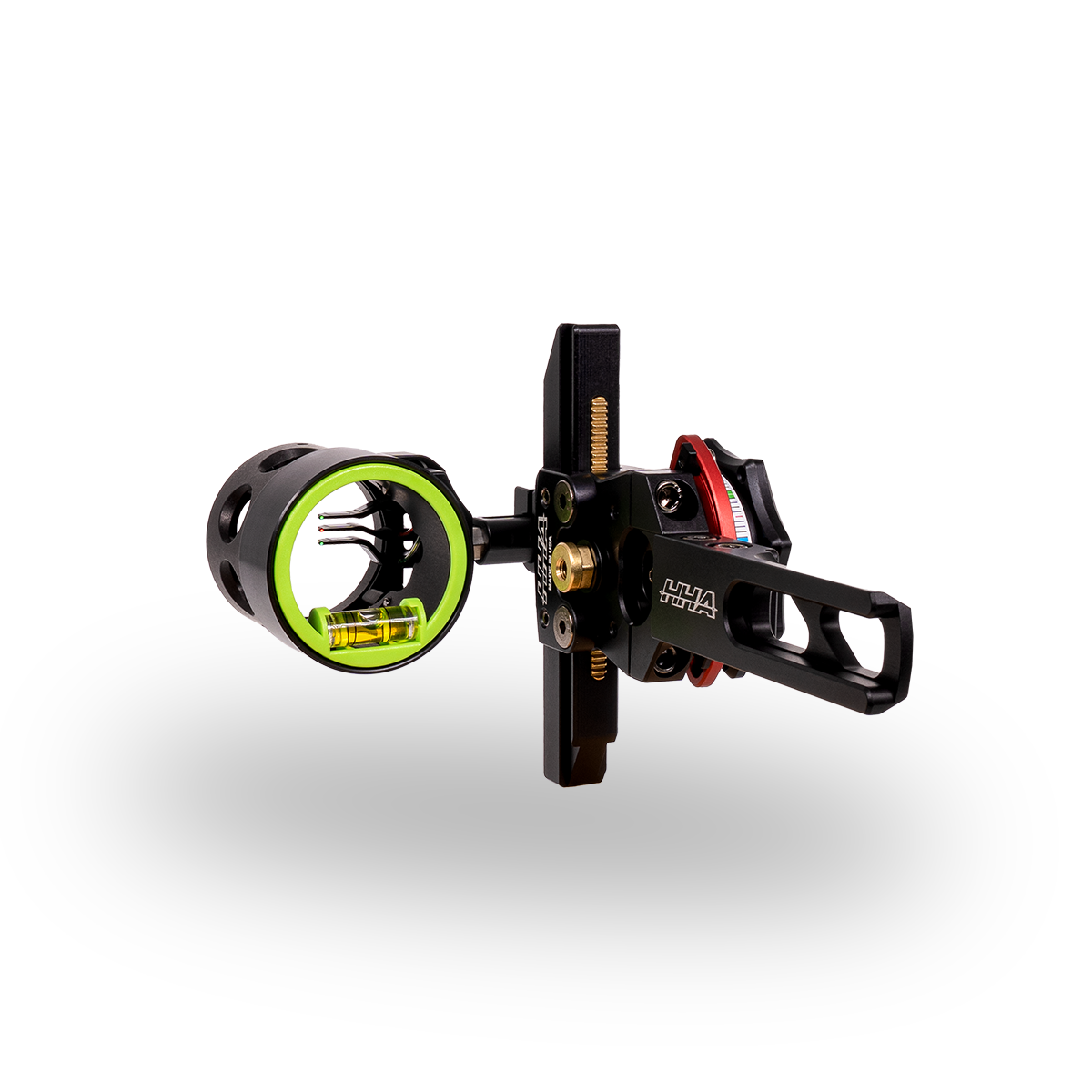 HHA Nytrx Pro Sight