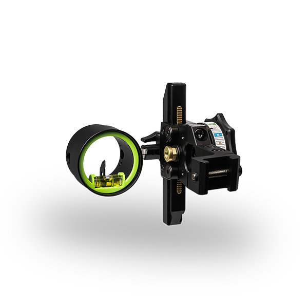 HHA Nytrx Pro Sight
