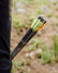 Custom Arrow Builder | Design Your Arrows Online – Korbin's Archery