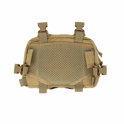 Chest Rig - GEN2