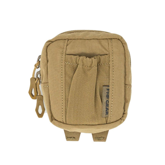 E3 Pouch