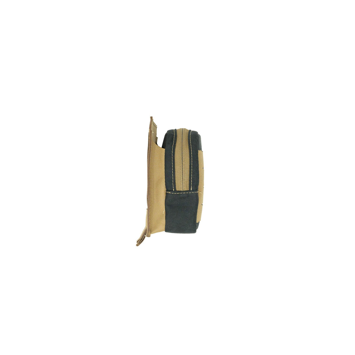 Hip Quiver