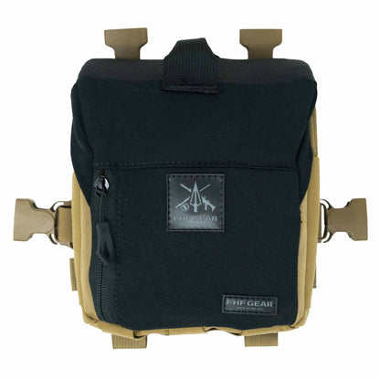 FOB Bino Pouch