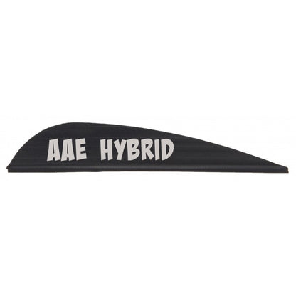 Korbin's AAE Hybrid 26 50 pack