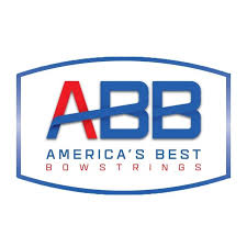 ABB String Sets