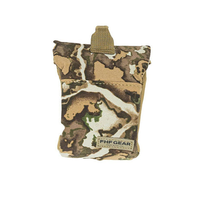 M1 Rangefinder Pouch