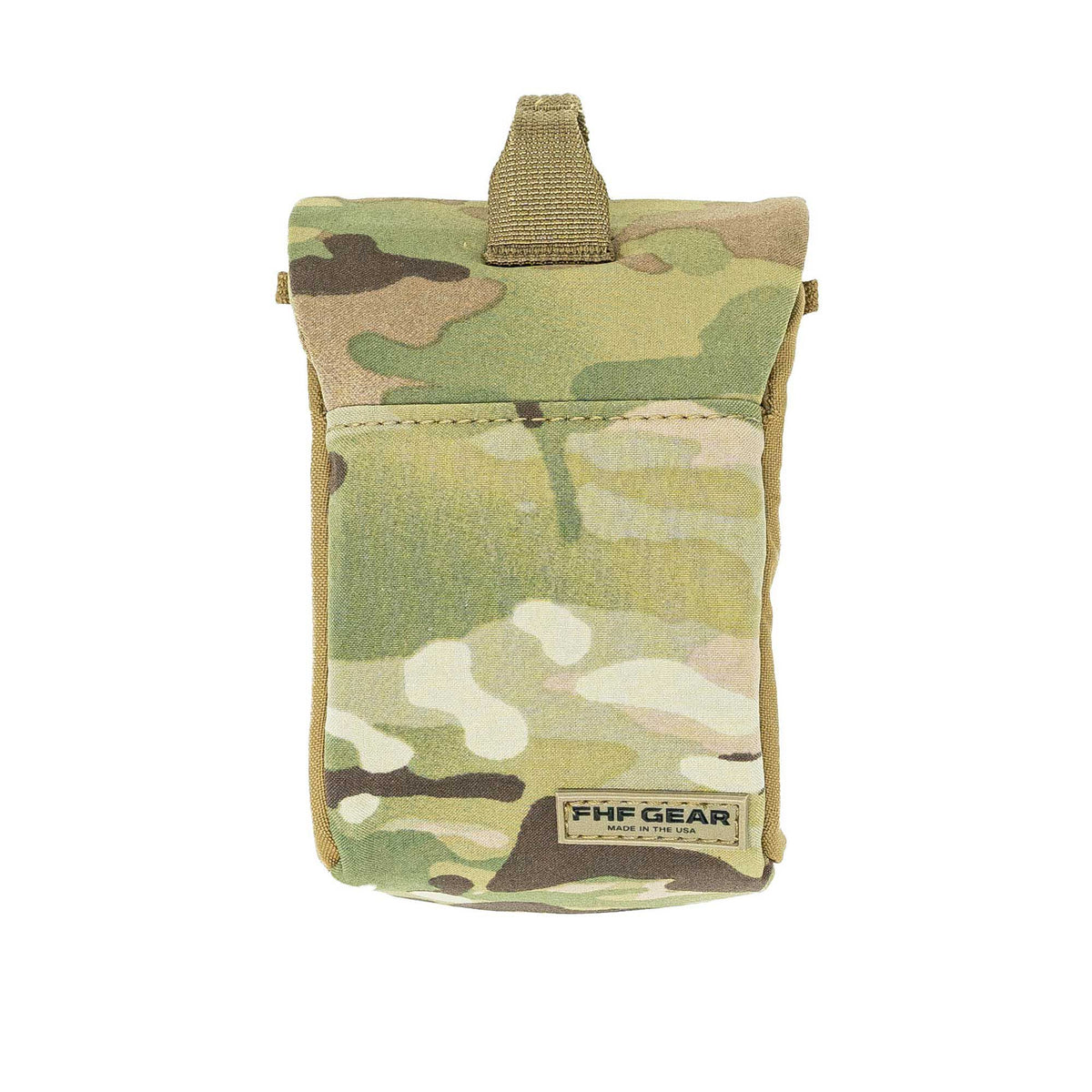 M1 Rangefinder Pouch