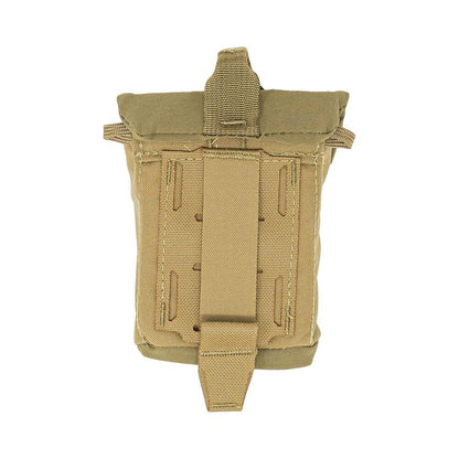 M1 Rangefinder Pouch